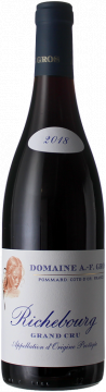 Domaine A.-F. Gros  2021