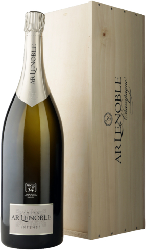 A. R. LENOBLE A. R. LENOBLE Réserve 0