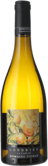 Domaine Pichat La Caille 2024