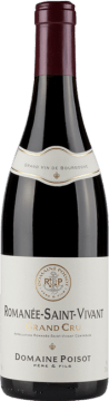Domaine Poisot Père et Fils  2021