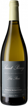 Domaine Bernard Gripa Les Pins 2023