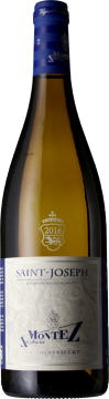 STÉPHANE MONTEZ DU MONTEILLET  2023
