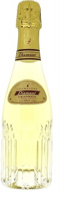VRANKEN Diamant 0