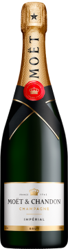 Moët et Chandon Impérial 
