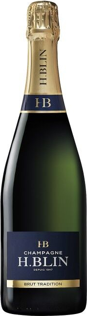 H. BLIN ET CIE H. BLIN ET CIE Tradition 0