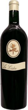 Château du Cèdre Le Cèdre 2020