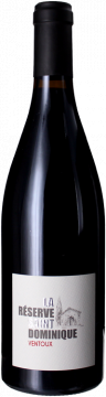La Réserve Saint-Dominique  2023