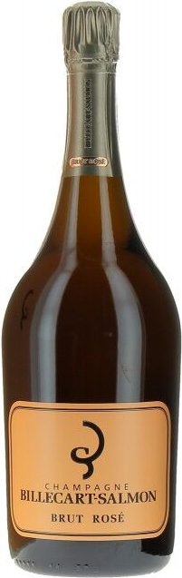 Billecart-Salmon Billecart-Salmon  0