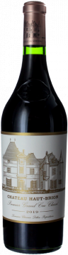 Ch. Haut-Brion  2020