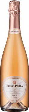 Paul Mas Prima Perla 
