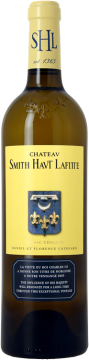 Ch. Smith Haut Lafitte Ch. Smith Haut Lafitte 2023