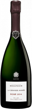 Bollinger  2015
