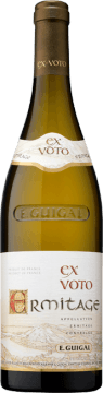 E. Guigal Ex-Voto 2020