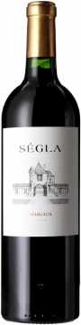 Ségla  2016