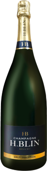 H. BLIN ET CIE Tradition 