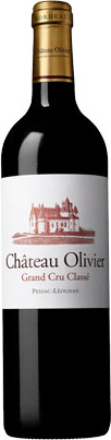 Ch. Olivier  2011