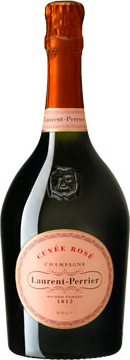 Laurent-Perrier  
