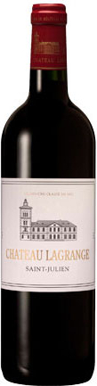 Ch. Lagrange  2014