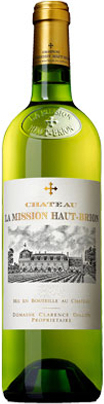 Ch. la Mission Haut-Brion  2016