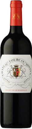 Château Fourcas Hosten  2019