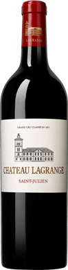 Ch. Lagrange  2018