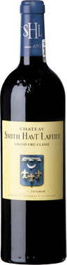 Château Smith Haut Lafitte  2018