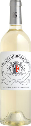 CHÂTEAU FOURCAS HOSTEN  2019