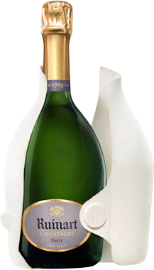 Ruinart Ruinart R. de Ruinart (magnum)