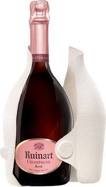 Ruinart Ruinart