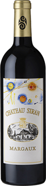 Château Siran  2021