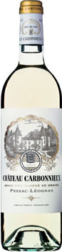 Château Carbonnieux  2022