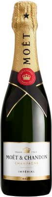 Moët et Chandon Brut Impérial 