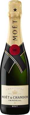 MOËT ET CHANDON Brut Impérial