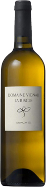 Domaine Vignau la Juscle  2022