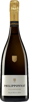 Philipponnat Royale Réserve 