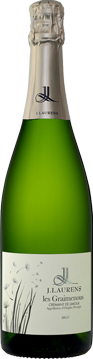 J. Laurens J. Laurens Les Graimenous 2022