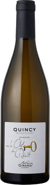 Domaine la Clef du Récit  2024