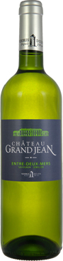 Château Grand Jean  2024