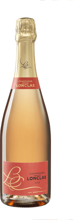 Bernard Lonclas  