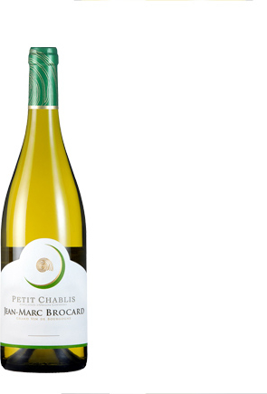 Jean-Marc Brocard  2023