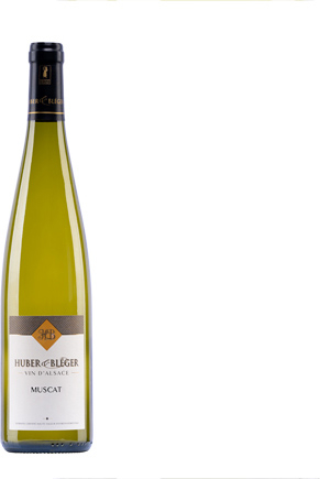 Huber et Bléger  2023