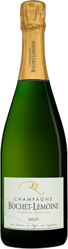 Bochet-Lemoine  