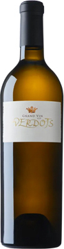 Les Verdots Grand Vin 2023