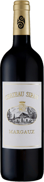 Château Siran  2021
