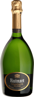 Ruinart  2016