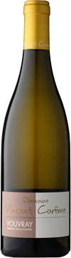 Domaine Vincent Carême  2022