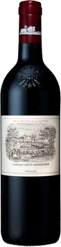 Château Lafite Rothschild  2023
