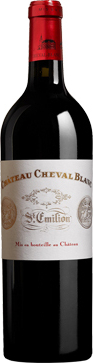 Château Cheval Blanc  2023