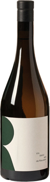 R de Rieussec  2024