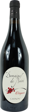 Domaine de Noiré Élégance 2022